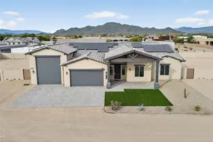2120 W Tanya Trail, Phoenix, AZ 85086 - Photo 52