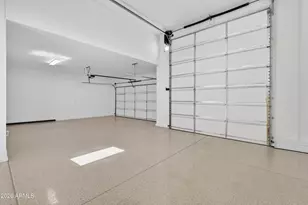 2120 W Tanya Trail, Phoenix, AZ 85086 - Photo 42