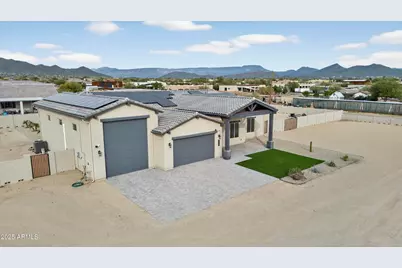 2120 W Tanya Trail, Phoenix, AZ 85086 - Photo 50