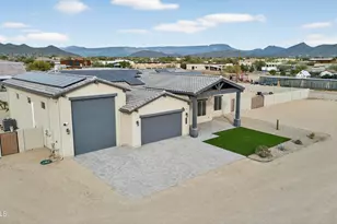 2120 W Tanya Trail, Phoenix, AZ 85086 - Photo 50