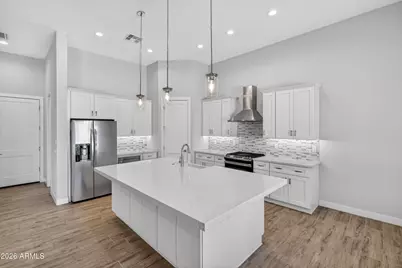 2120 W Tanya Trail, Phoenix, AZ 85086 - Photo 12