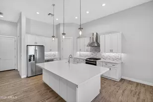 2120 W Tanya Trail, Phoenix, AZ 85086 - Photo 12