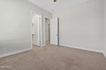 2120 W Tanya Trail, Phoenix, AZ 85086 - Photo 24