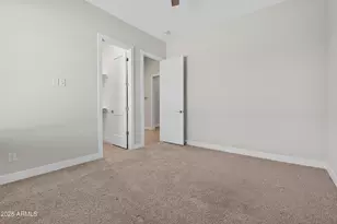 2120 W Tanya Trail, Phoenix, AZ 85086 - Photo 24