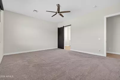 2120 W Tanya Trail, Phoenix, AZ 85086 - Photo 38