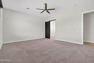 2120 W Tanya Trail, Phoenix, AZ 85086 - Photo 38