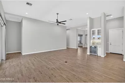 2120 W Tanya Trail, Phoenix, AZ 85086 - Photo 14
