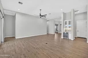2120 W Tanya Trail, Phoenix, AZ 85086 - Photo 14