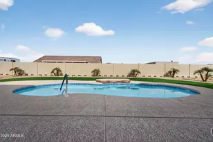 2120 W Tanya Trail, Phoenix, AZ 85086 - Photo 48