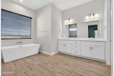 2120 W Tanya Trail, Phoenix, AZ 85086 - Photo 36