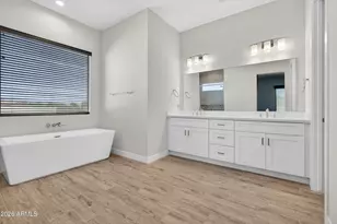 2120 W Tanya Trail, Phoenix, AZ 85086 - Photo 36