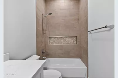 2120 W Tanya Trail, Phoenix, AZ 85086 - Photo 30