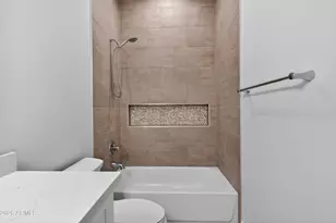 2120 W Tanya Trail, Phoenix, AZ 85086 - Photo 30