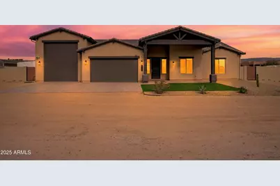 2120 W Tanya Trail, Phoenix, AZ 85086 - Photo 2