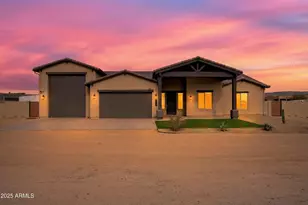 2120 W Tanya Trail, Phoenix, AZ 85086 - Photo 2