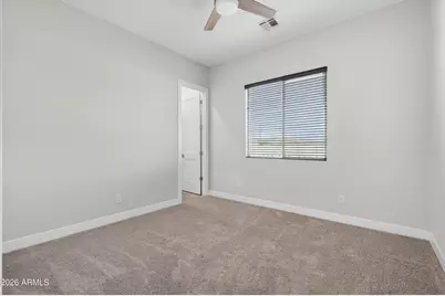 2120 W Tanya Trail, Phoenix, AZ 85086 - Photo 26