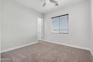 2120 W Tanya Trail, Phoenix, AZ 85086 - Photo 26