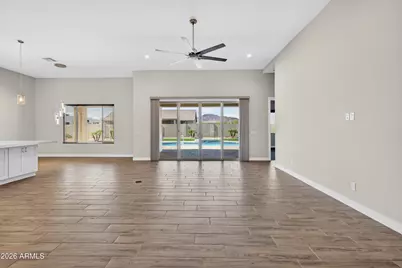2120 W Tanya Trail, Phoenix, AZ 85086 - Photo 22