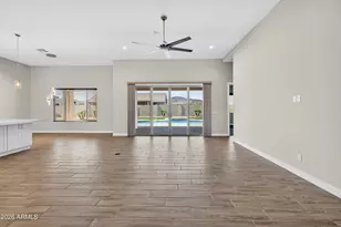 2120 W Tanya Trail, Phoenix, AZ 85086 - Photo 22