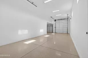 2120 W Tanya Trail, Phoenix, AZ 85086 - Photo 44