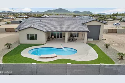 2120 W Tanya Trail, Phoenix, AZ 85086 - Photo 58