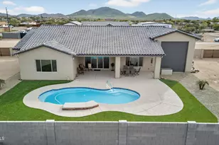 2120 W Tanya Trail, Phoenix, AZ 85086 - Photo 58