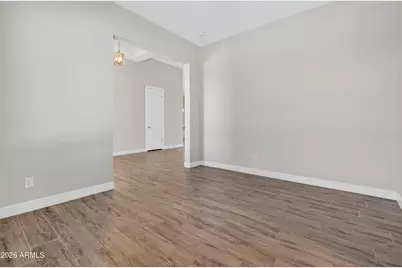2120 W Tanya Trail, Phoenix, AZ 85086 - Photo 20