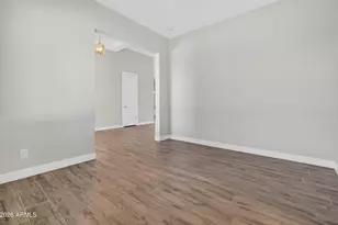 2120 W Tanya Trail, Phoenix, AZ 85086 - Photo 20