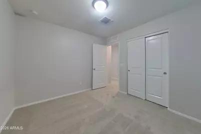 11690 N 166th Drive, Surprise, AZ 85388 - Photo 12