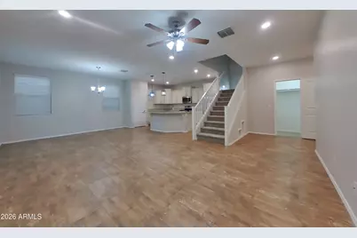 11690 N 166th Drive, Surprise, AZ 85388 - Photo 2
