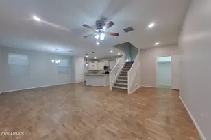 11690 N 166th Dr, Surprise, AZ 85388 - Photo 2