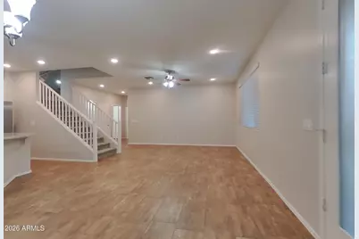 11690 N 166th Drive, Surprise, AZ 85388 - Photo 4
