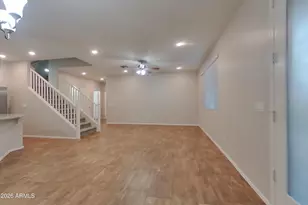 11690 N 166th Dr, Surprise, AZ 85388 - Photo 4