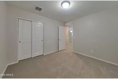 11690 N 166th Drive, Surprise, AZ 85388 - Photo 10