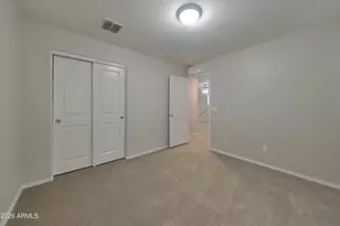 11690 N 166th Dr, Surprise, AZ 85388 - Photo 10