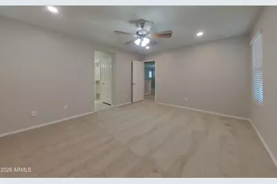 11690 N 166th Drive, Surprise, AZ 85388 - Photo 6