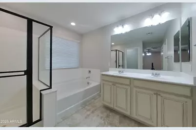 11690 N 166th Drive, Surprise, AZ 85388 - Photo 8