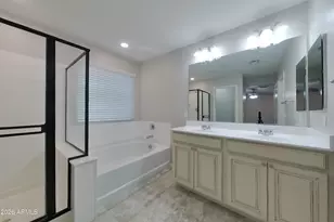 11690 N 166th Dr, Surprise, AZ 85388 - Photo 8