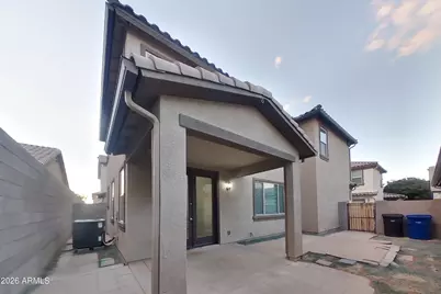 11690 N 166th Drive, Surprise, AZ 85388 - Photo 18