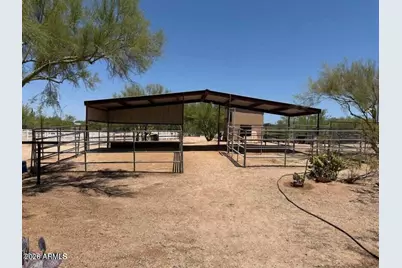 30129 N 56th Street #MB, Cave Creek, AZ 85331 - Photo 12