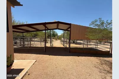 30129 N 56th Street #MB, Cave Creek, AZ 85331 - Photo 10