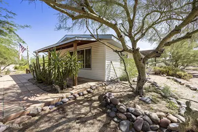30129 N 56th Street #MB, Cave Creek, AZ 85331 - Photo 18