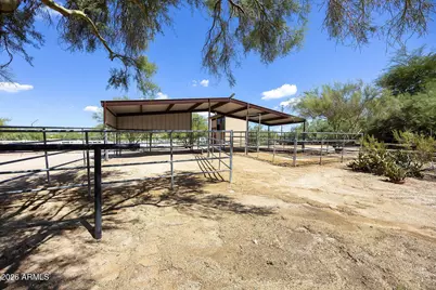 30129 N 56th Street #MB, Cave Creek, AZ 85331 - Photo 14