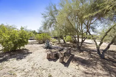 30129 N 56th Street #MB, Cave Creek, AZ 85331 - Photo 6