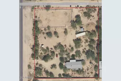 30129 N 56th Street #MB, Cave Creek, AZ 85331 - Photo 1
