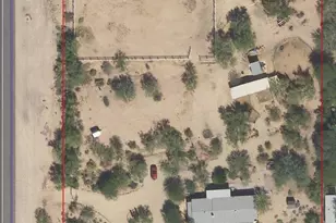 30129 N 56th St, Cave Creek, AZ 85331 - Photo 1