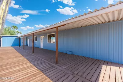 2100 N Trekell Road #117, Casa Grande, AZ 85122 - Photo 28