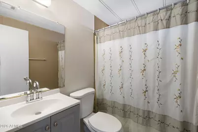 2100 N Trekell Road #117, Casa Grande, AZ 85122 - Photo 22