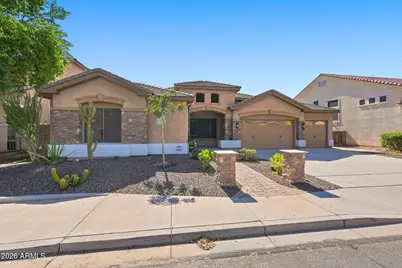 3010 N Summer Lane, Casa Grande, AZ 85122 - Photo 42