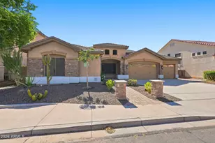 3010 N Summer Ln, Casa Grande, AZ 85122 - Photo 42